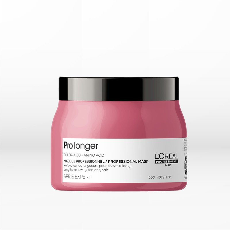 l΄oreal-professionnel-new-serie-expert-pro-longer-μάσκα-500ml-κατά-της-ψαλίδας-για-μακριά-μαλλιά