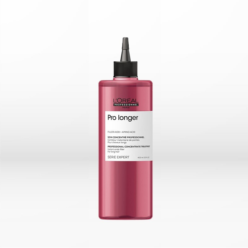 l΄oreal-professionnel-new-serie-expert-pro-longer-concentrate-400ml