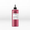 l΄oreal-professionnel-new-serie-expert-pro-longer-concentrate-400ml