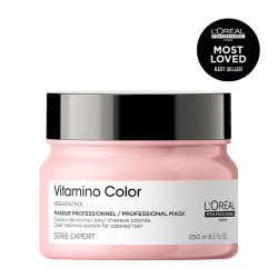 loreal-vitamino-color-mask-250ml