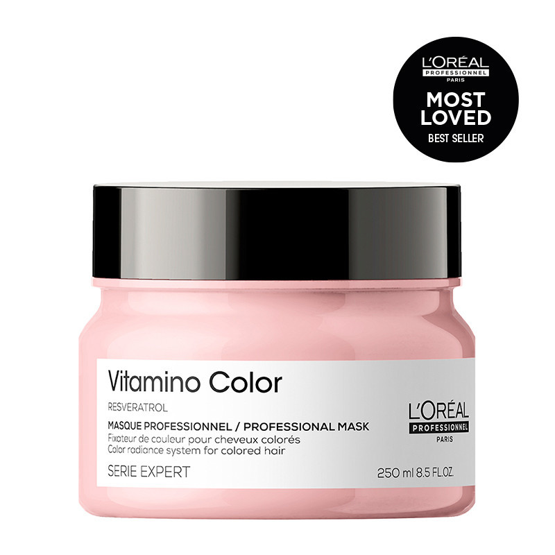 loreal-vitamino-color-mask-250ml