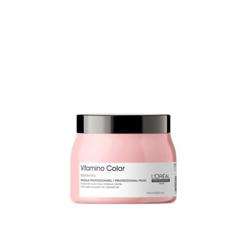 loreal-professionnel-vitamino-color-masque-500ml