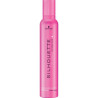 mousse brilliance-500ml_1-800x800