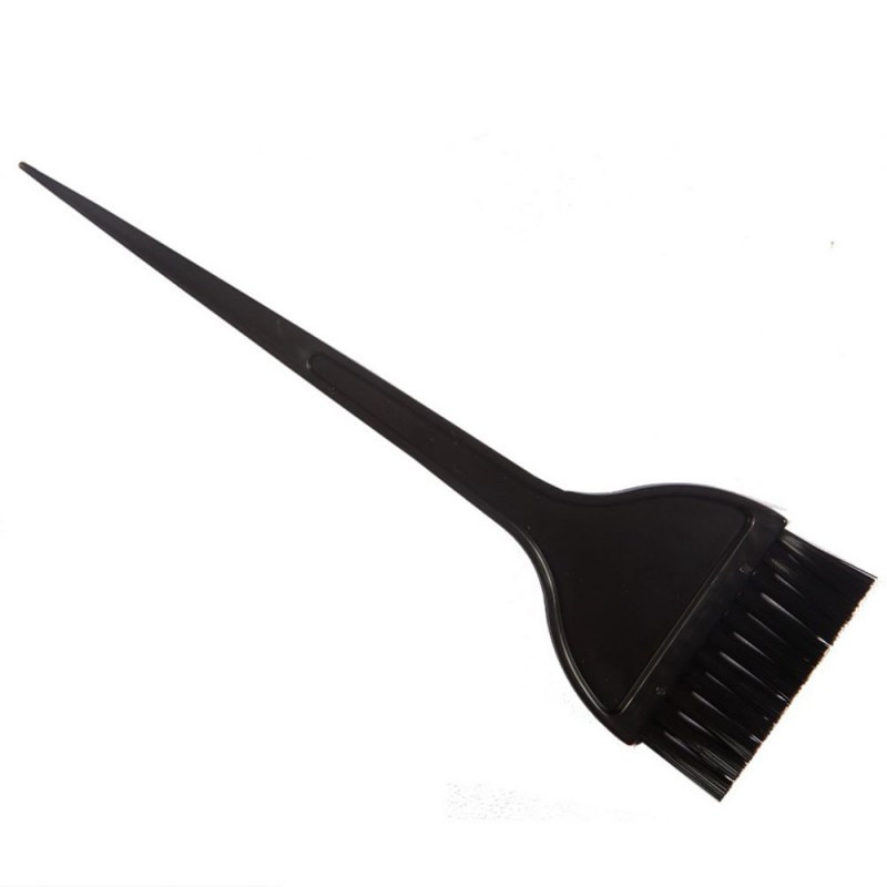HT001A-800x800