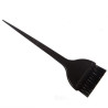 HT001A-800x800