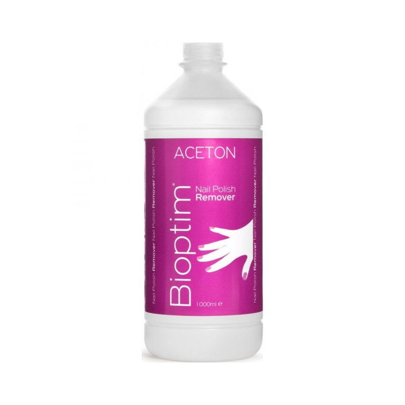 20181206141219_bioptim_aceton_nail_polish_remover_1000ml-950x1000