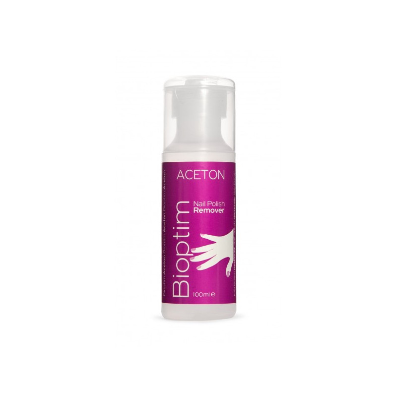 aceton 100ml