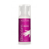 aceton 100ml