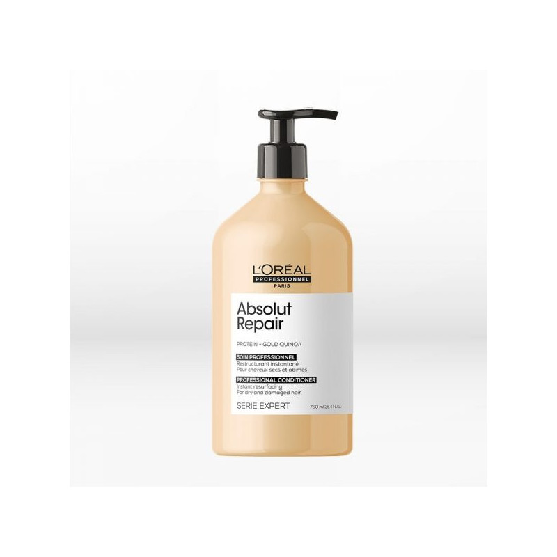 l΄oreal-professionnel-new-serie-expert-absolut-repair-gold-quinoa-protein-conditioner-750ml