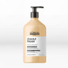 l΄oreal-professionnel-new-serie-expert-absolut-repair-gold-quinoa-protein-conditioner-750ml