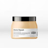 l΄oreal-professionnel-new-serie-expert-absolut-repair-gold-quinoa-protein-μάσκα-500ml