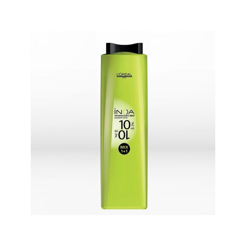 l`oreal-professionnel-inoa-oxydant-creme-riche-3-10vol-1000ml