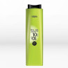 l`oreal-professionnel-inoa-oxydant-creme-riche-3-10vol-1000ml