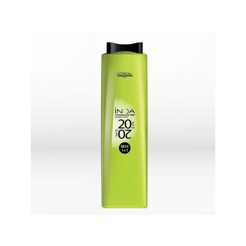 l`oreal-professionnel-inoa-oxydant-creme-riche-6-20vol-1000ml