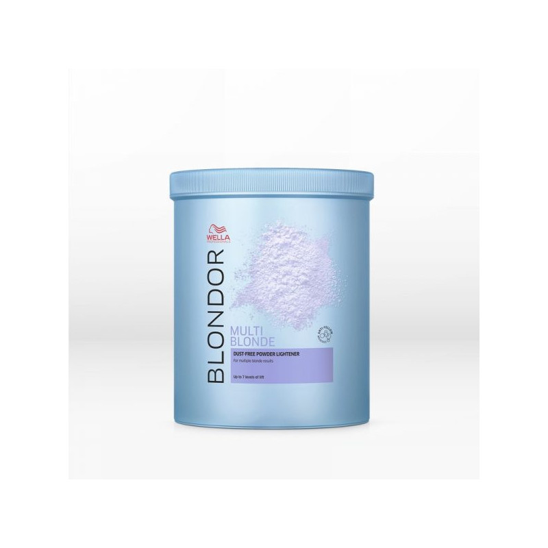 wella-professionals-blondor-multi-blonde-400gr