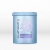 wella-professionals-blondor-multi-blonde-400gr