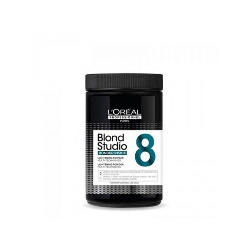 loreal_professional_blond_studio_multi_techniques_8_powder_bonder_inside_500gr_2-950x1000