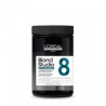 loreal_professional_blond_studio_multi_techniques_8_powder_bonder_inside_500gr_2-950x1000