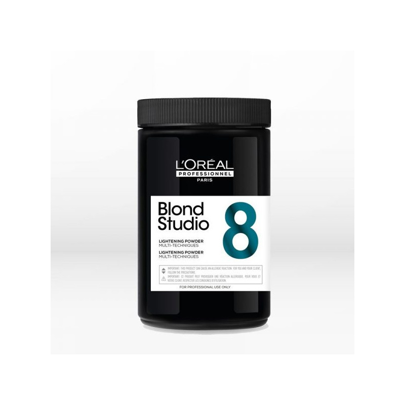 l`oreal-professionnel-blond-studio-8-bonder-inside-500-gr