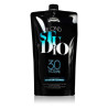 l_oreal-blond-studio-nutri-developer-platinium-1000ml-9_-30-vol.