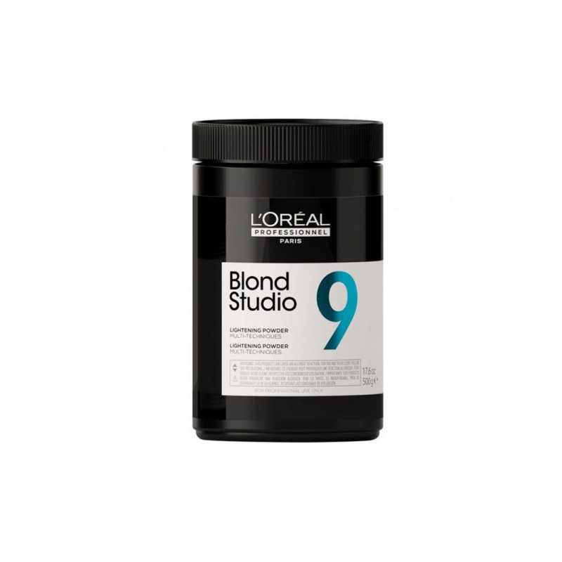 l-oreal-blond-studio-lightening-powder-9-500g-600x600