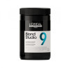 l-oreal-blond-studio-lightening-powder-9-500g-600x600