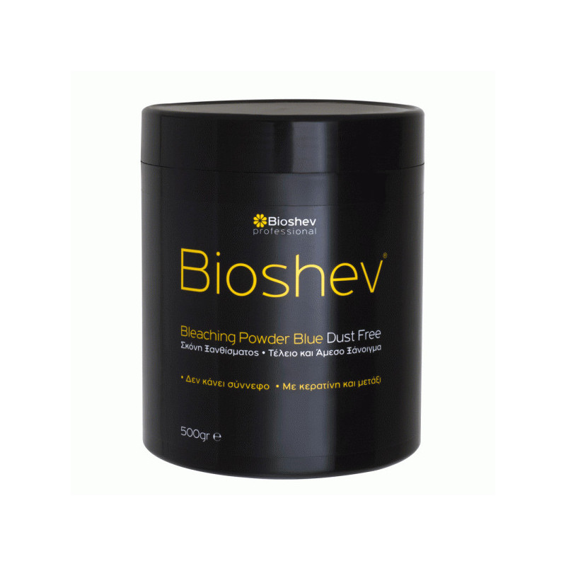 Bioshev-Bleaching-Powder-Blue-Dust-Free-500gr