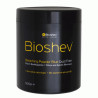 Bioshev-Bleaching-Powder-Blue-Dust-Free-500gr