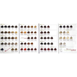 Frame-1-2020-08-26T135239.928