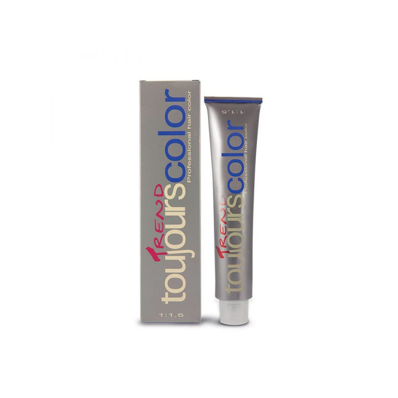 Trend-Toujours-color