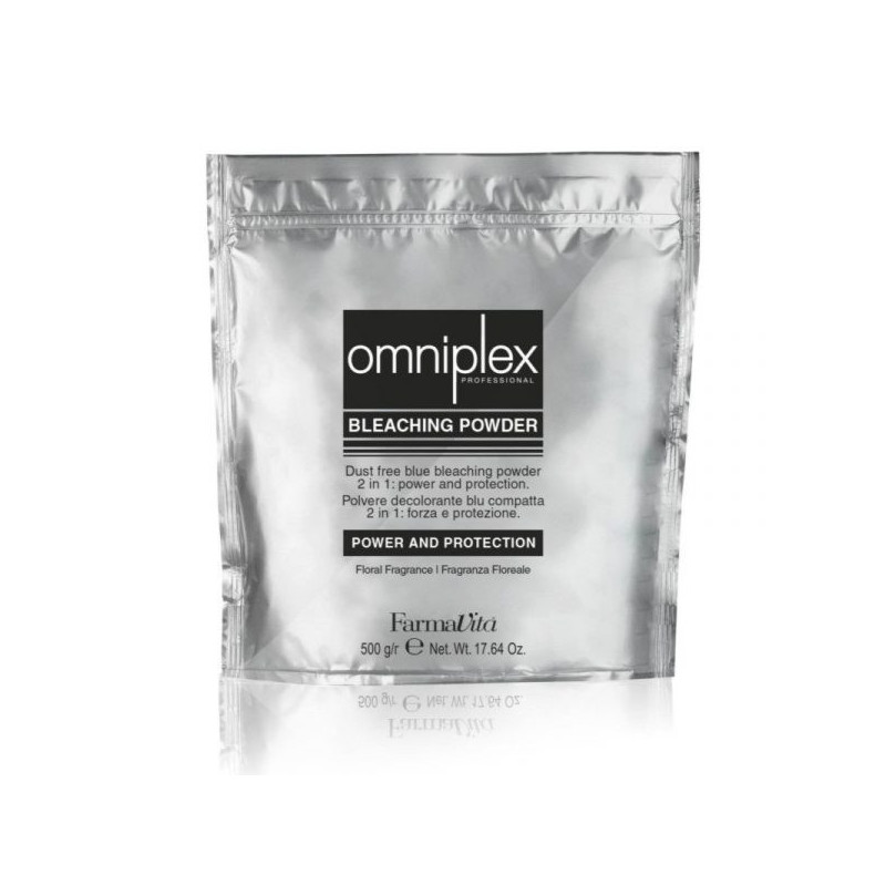 omniplex-600x600