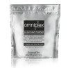 omniplex-600x600