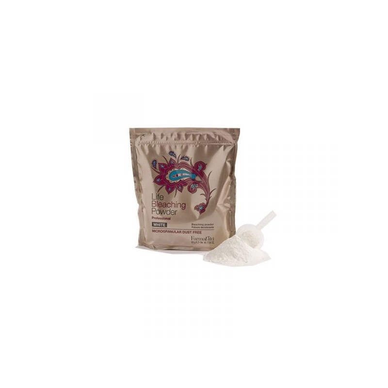 dec-white-500-600x600