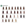 3-SUPREMACOLOR-browns-beiges-serie-600x400