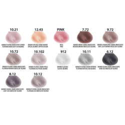 1-mineral-shadows-collection-1-600x400