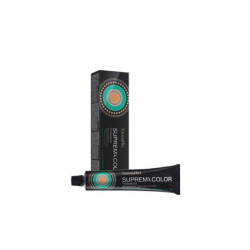 suprema_color_smal-600x600