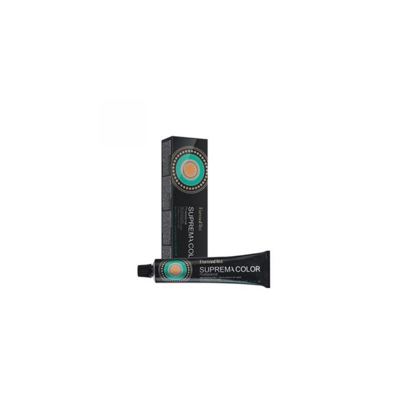 suprema_color_smal-600x600