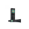 suprema_color_smal-600x600