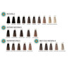1-SUPREMACOLOR-naturals-serie-600x400