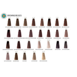 3-SUPREMACOLOR-browns-beiges-serie-600x400