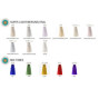 5-SUPREMACOLOR-superlight-serie-600x400