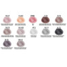 1-mineral-shadows-collection-1-600x400
