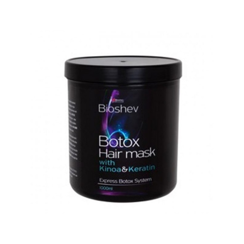 bioshev-hair-mask-with-kinoa-botox-1000ml-700x700