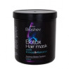 bioshev-hair-mask-with-kinoa-botox-1000ml-700x700