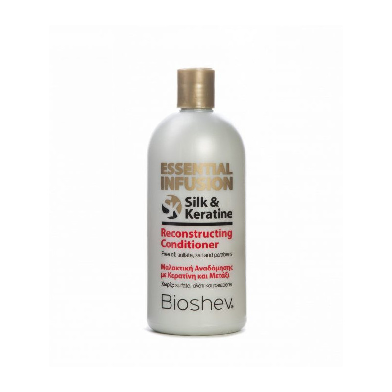 Essential_infusion_Recon_Conditioner