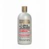 Essential_infusion_Recon_Conditioner