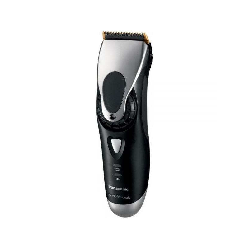 koereetike-mechane-panasonic-er-hgp72k-sen-thoro-byphasse-keratine-yia-xera-mallia-se-spree-250ml-2491-1000x1000