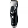 koereetike-mechane-panasonic-er-hgp72k-sen-thoro-byphasse-keratine-yia-xera-mallia-se-spree-250ml-2491-1000x1000