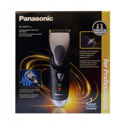 0005429_-panasonic-er-hgp72_1000-800x800