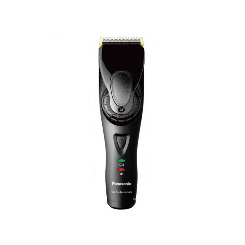 thumbnail_Panasonic-ER-HGP82-800x800